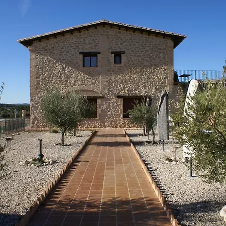 La Farinera